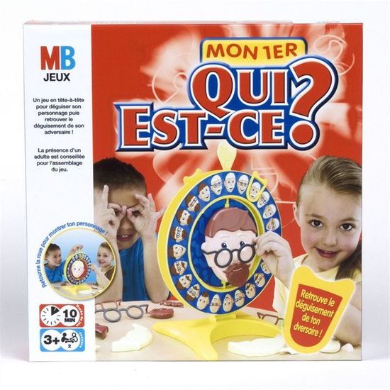 mb-jeux-mon-premier-qui-est-ce-cdiscount-jeux-jouets