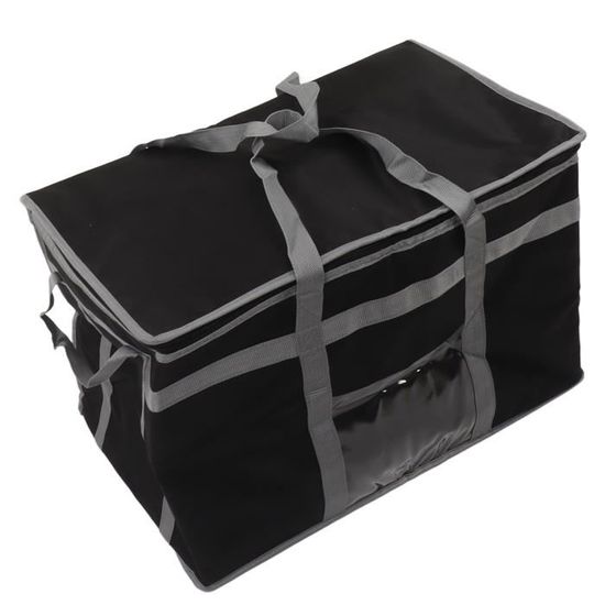 Maglia Hockey Mighty Ducks Charlie Conway - Uomo, Verde, Taglie S-3XL - Foto 3