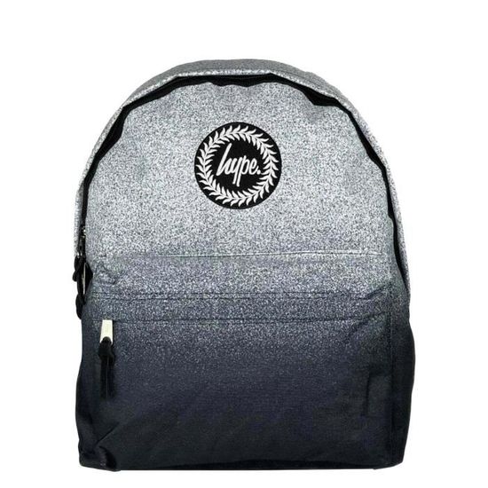 Hype Sac a dos Cdiscount Bagagerie Maroquinerie