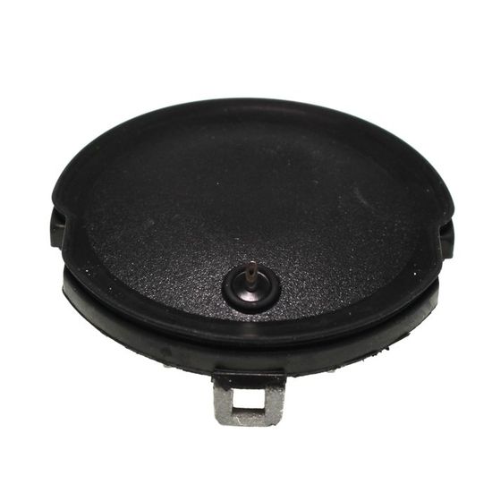 Piastra Diffusore Per Caffettiera Krups E Delonghi, Ricambio Compatibile Modello MS-622718