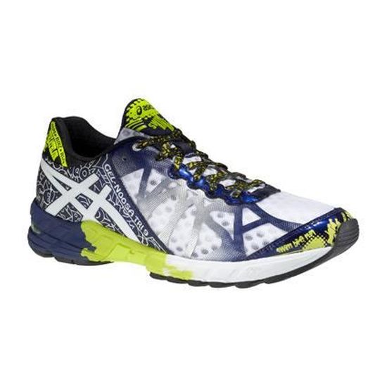 asics gel tri noosa 9
