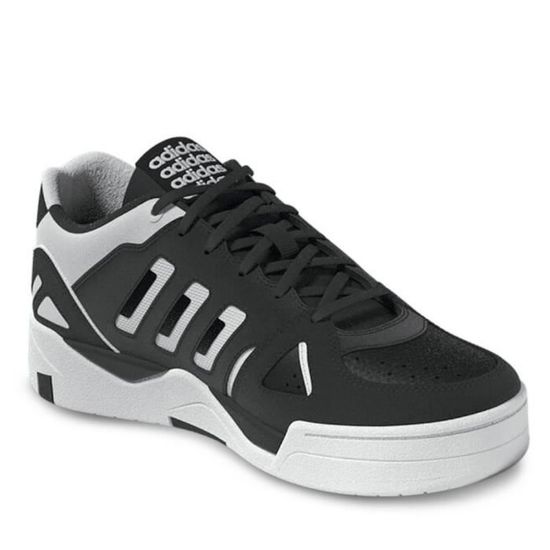 Adidas chaussure sales homme de ville