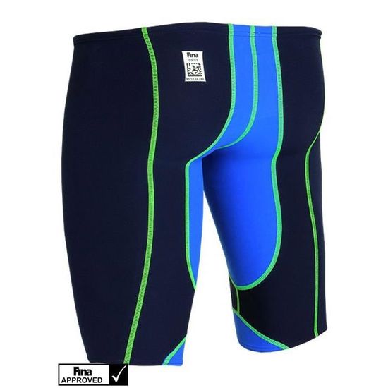 mosconi swimwear