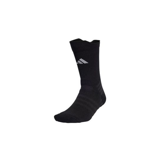 Chaussette adidas mi mollet homme online