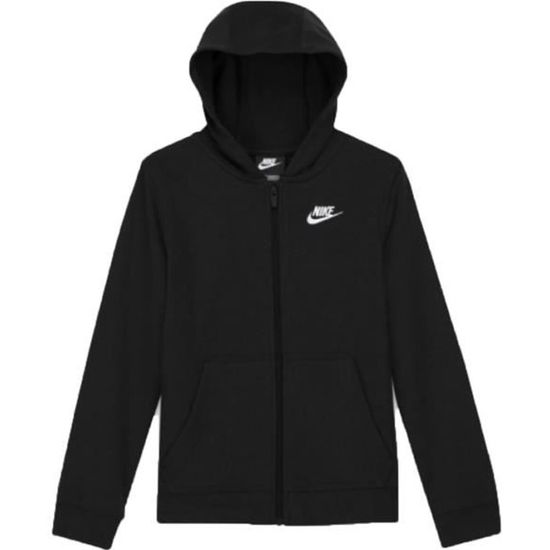 Blouson enfant nike cheap