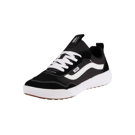Chaussure vans online pour homme