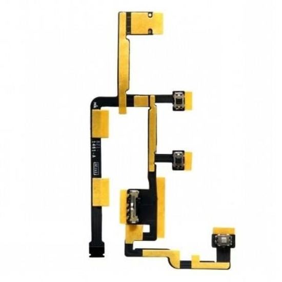 Oculaire Widefield 10X DM-WF001 mm pour Microscope... – Grandado