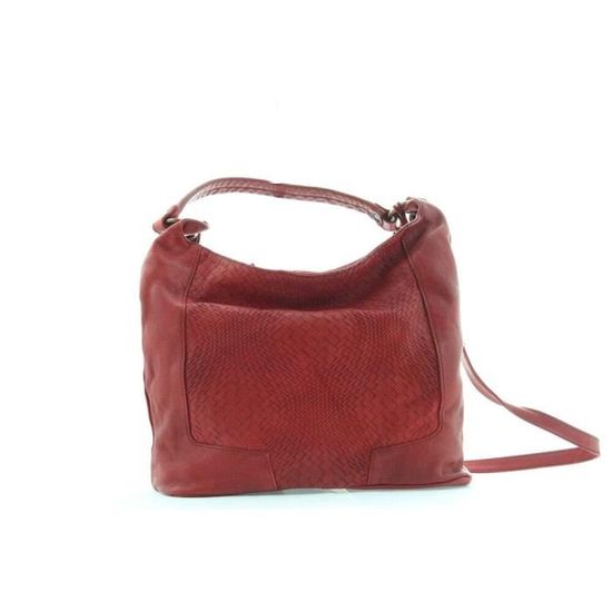 Sac a on sale main salamander