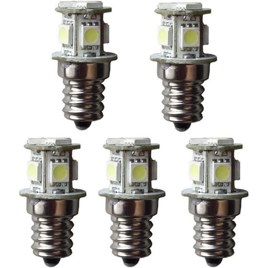 Disco freno Braking Yamaha T Max 560 ABS 20-25 W-FIX a