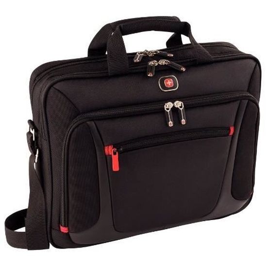 Sacoche wenger on sale