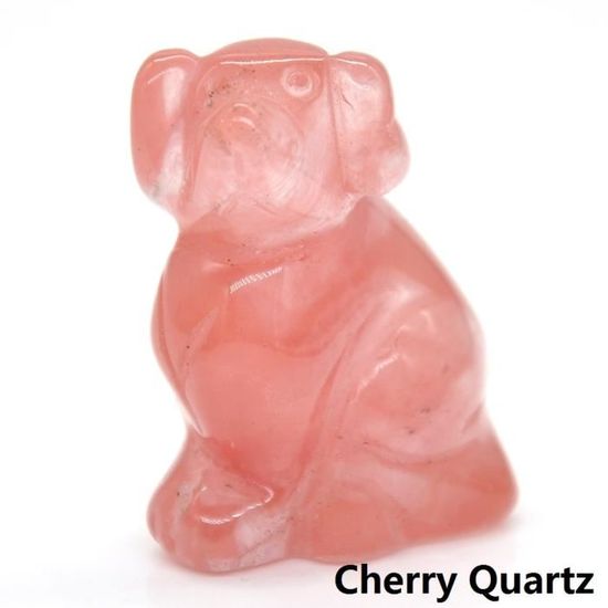 3D Léopard Housse Valise Housse De Valise Élastique Housse Mateju