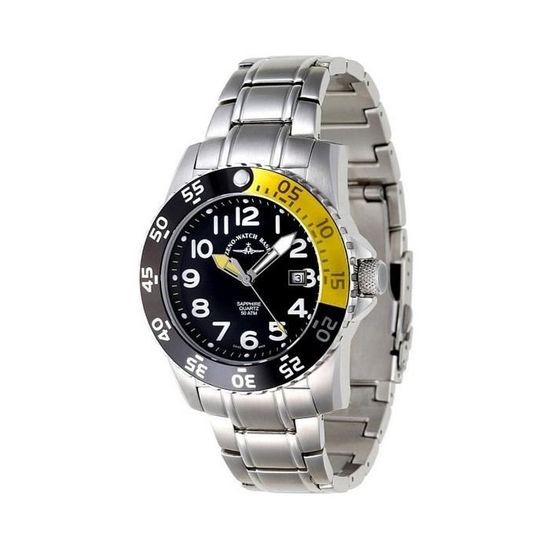 Zeno airplane diver hotsell