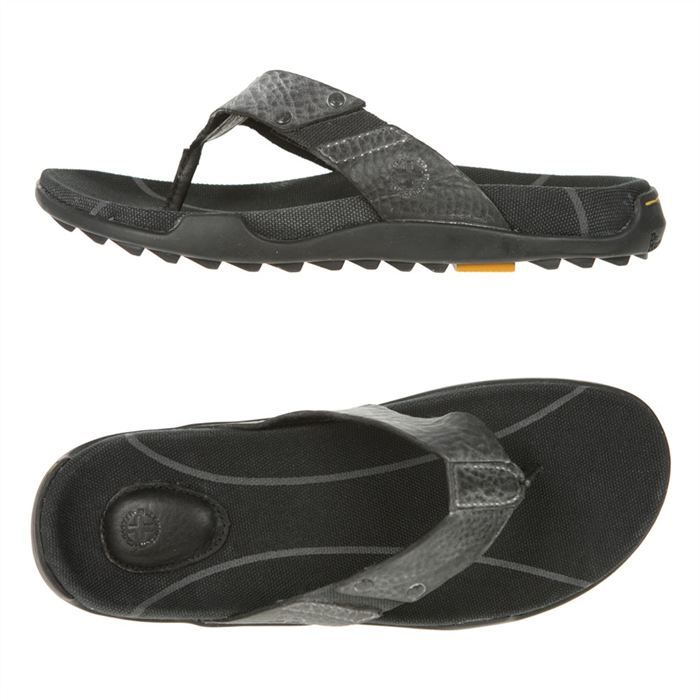 Tong dr martens new arrivals