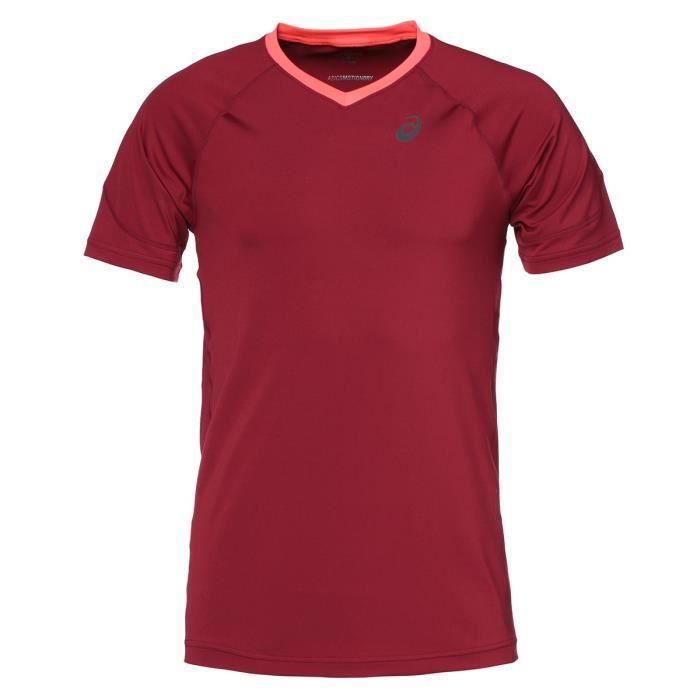asics dresses pas cher