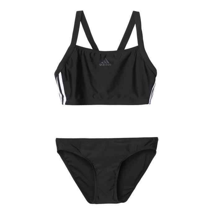 maillot de bain adidas femme pas cher