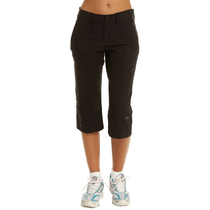 NIKE ACG Pantacourt Femme Cdiscount Sport