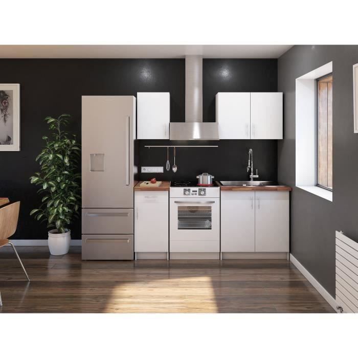 Meuble Bas Blanc Chambre Achat Vente Pas Cher