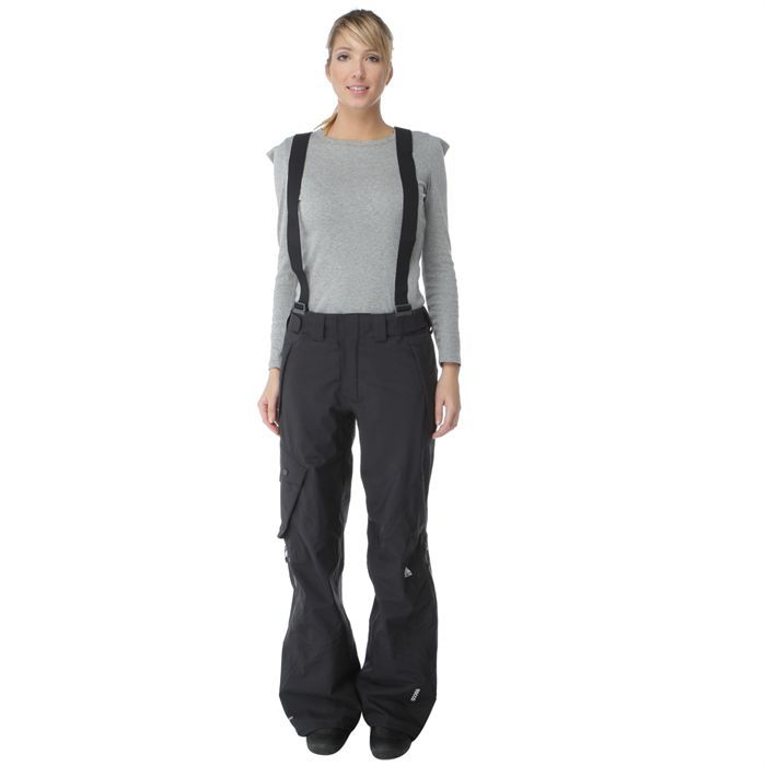 Pantalon discount ski nike