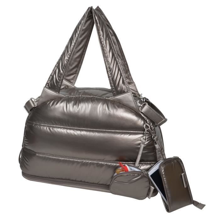 Sac langer baby on board discount