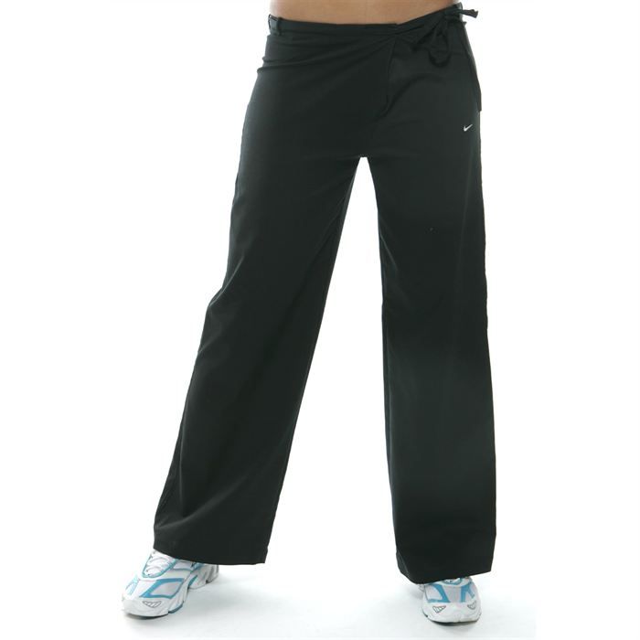 nike pantalon sport femme