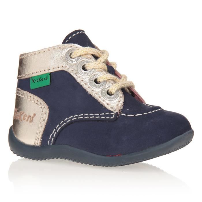 Kickers Bebe Fille Soldes Sale Online 52 Off Www Hcb Cat