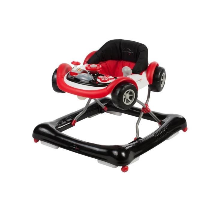 Trotteur ferrari aubert new arrivals