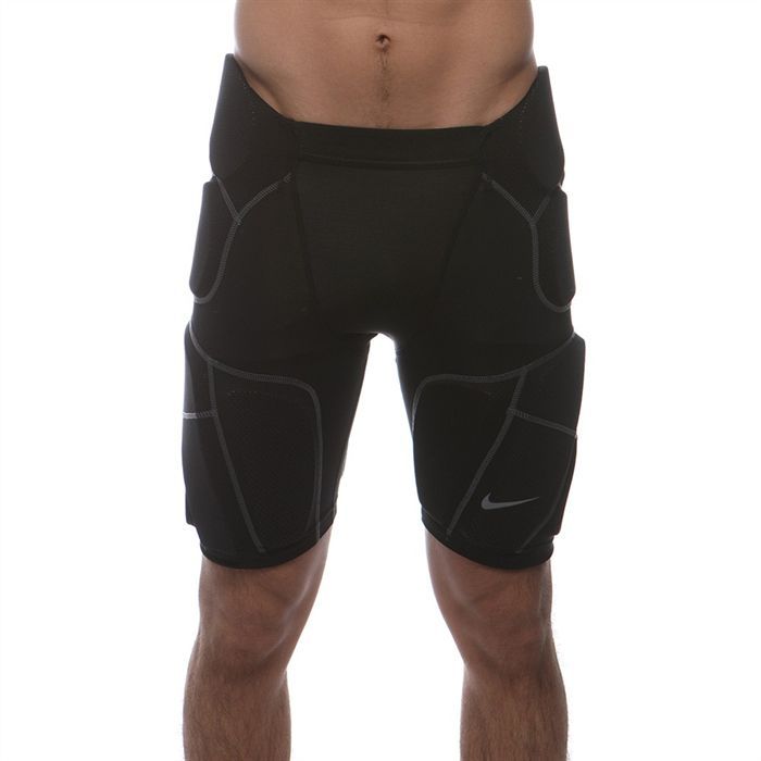NIKE Short Protection Roller Homme Achat Vente NIKE Short Homme Cdiscount