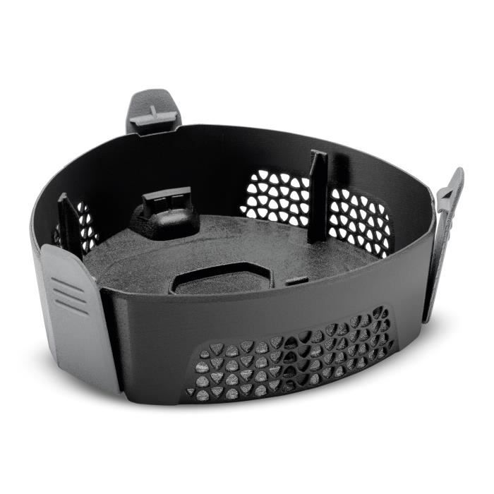 Kärcher Préfiltre pour les pompes d'évacuation petit SP 1 5 Dirt / et SP 2 Flat