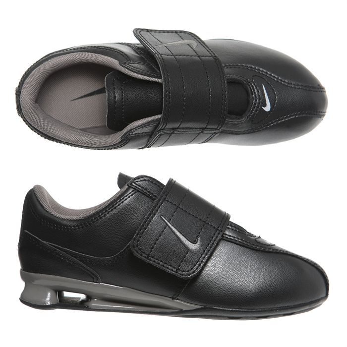 Basket nike shox rivalry femme outlet
