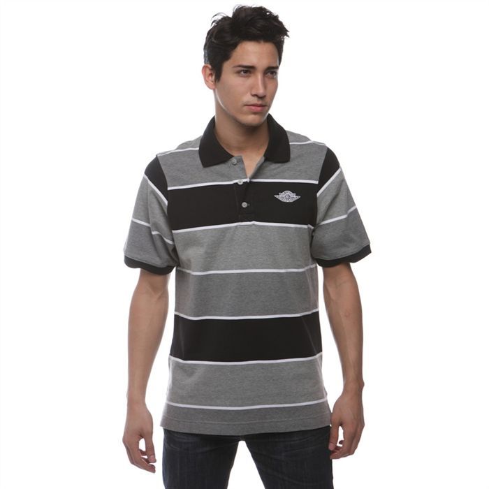 polo jordan pas cher