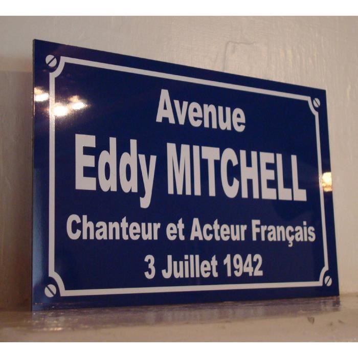 Cd Eddy Mitchell Achat Vente Cd Dvd Blu Ray