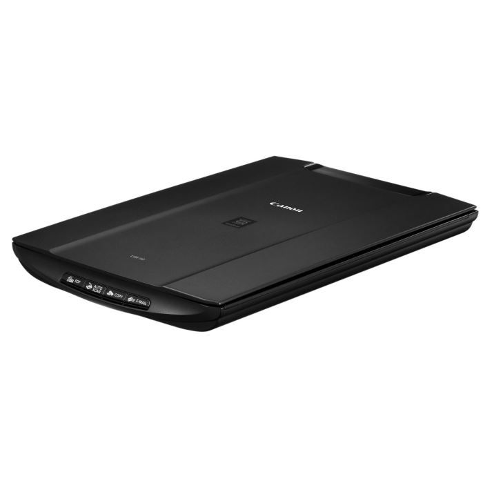 Canon Canoscan Lide 110 Prix Pas Cher Cdiscount