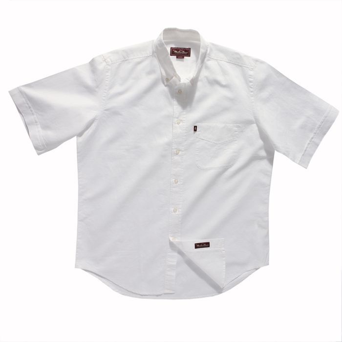 Chemise marlboro deals