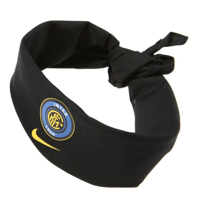 NIKE Bandana Inter Homme Cdiscount Sport