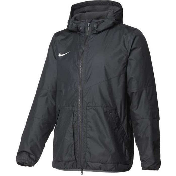 manteau nike hiver