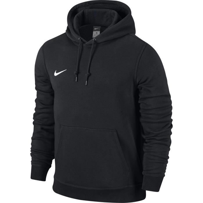 ensemble sweat homme nike ensemble sweat homme nike