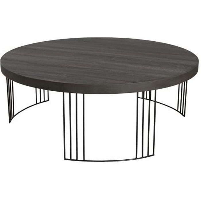 Table Basse Melbourne Achat Vente Pas Cher