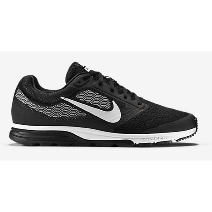 Air zoom fly 2 sale