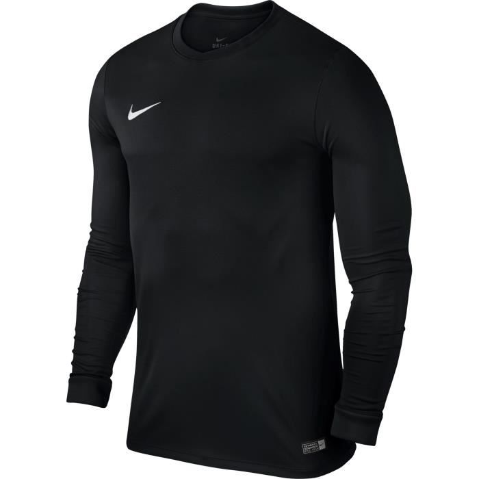 maillot de foot manche longue pas cher 2017