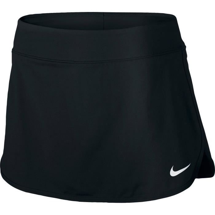 Jupe tennis femme nike hot sale