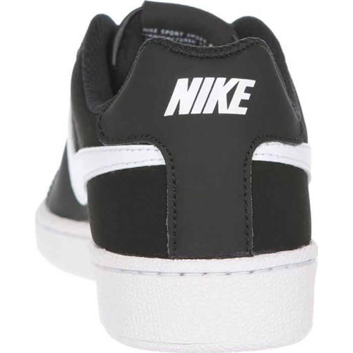 chaussure nike en cuir blanc fille chaussure nike en cuir blanc fille