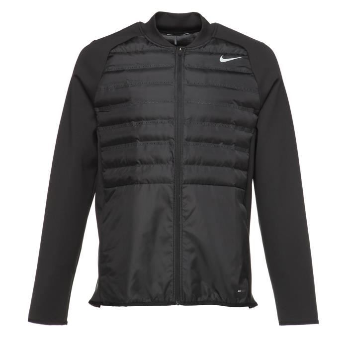Veste nike golf deals