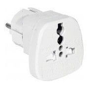 Cdiscount Adaptateur secteur universel
