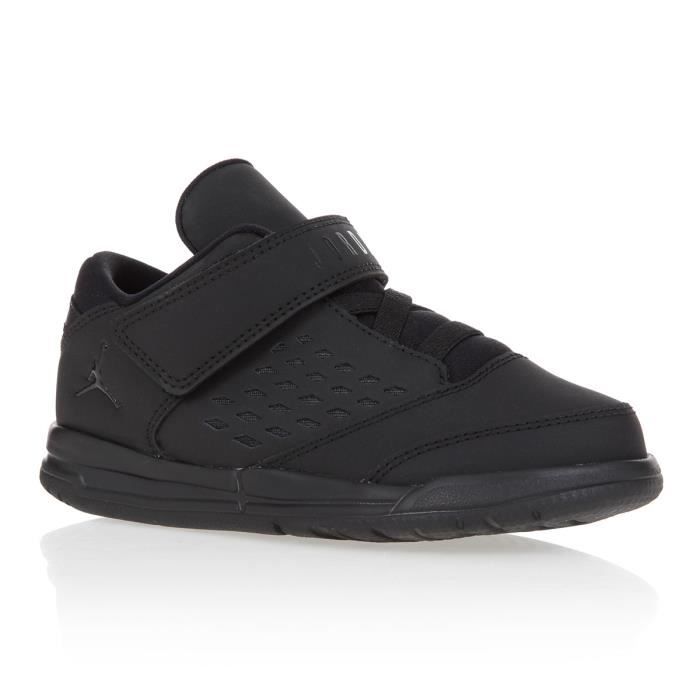 Baskets online jordan bebe