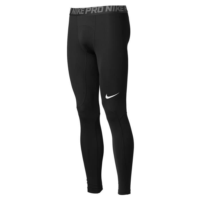 Collant homme nike shop