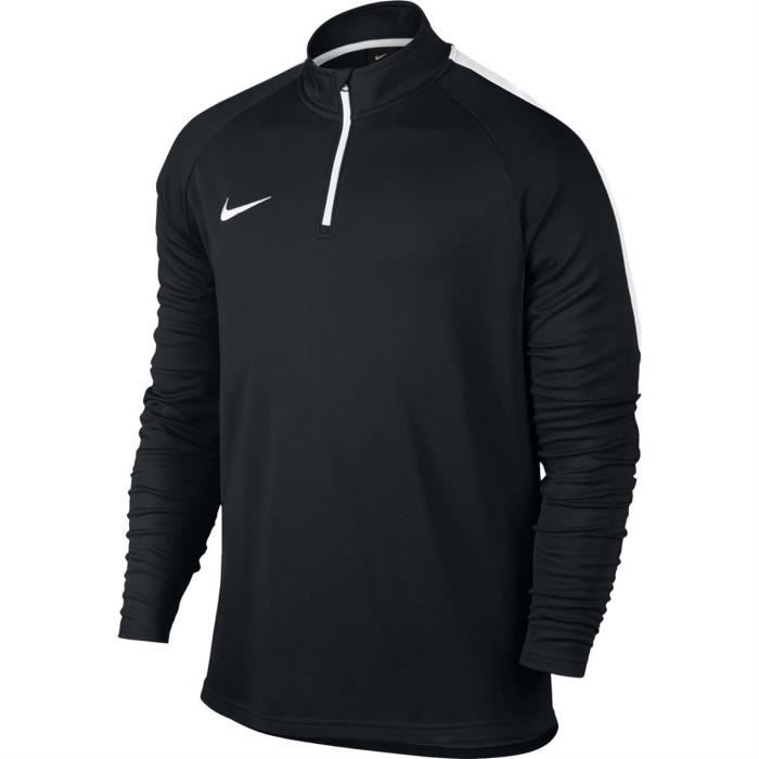 tee shirt nike homme football tee shirt nike homme football