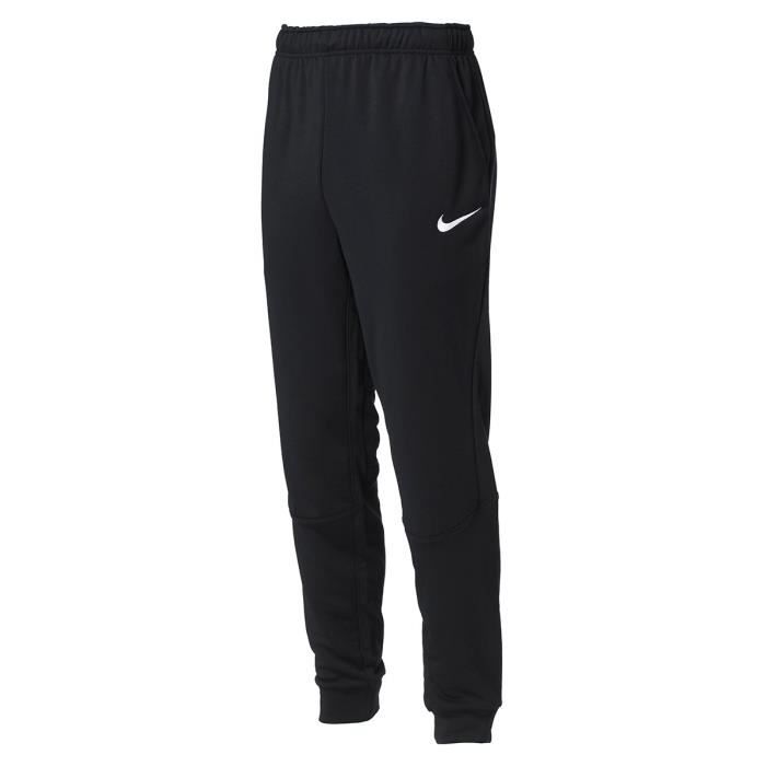 Nike training homme cheap