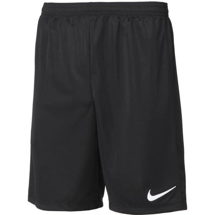 Short nike solde Clearance