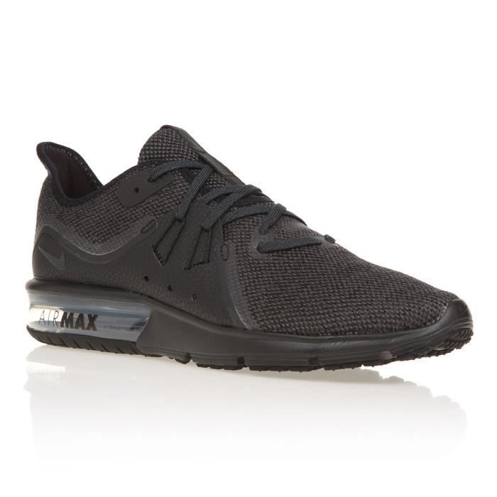 nike air max sequent 3 homme