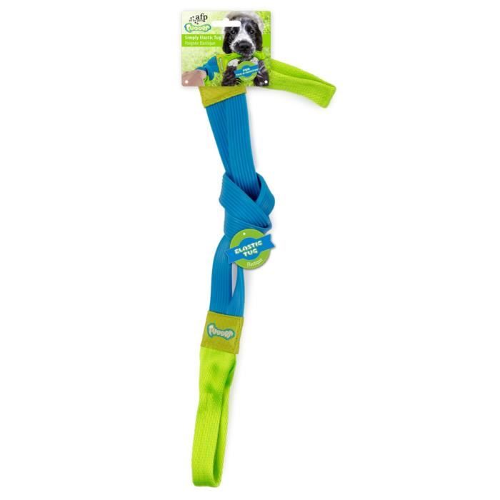 all for paws et jouet pour jouets tug avec pour lancer et tirer 4901